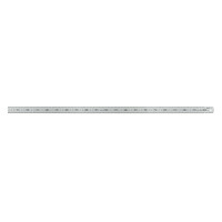 コクヨ ステンレス直定規C型JIS1級100cm TZ－1347