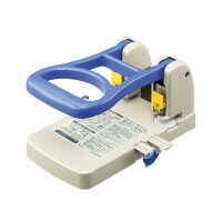 コクヨ 強力パンチ PN-33 9,900円