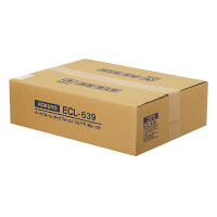 KOKUYO タック質問用紙 ECL-639
