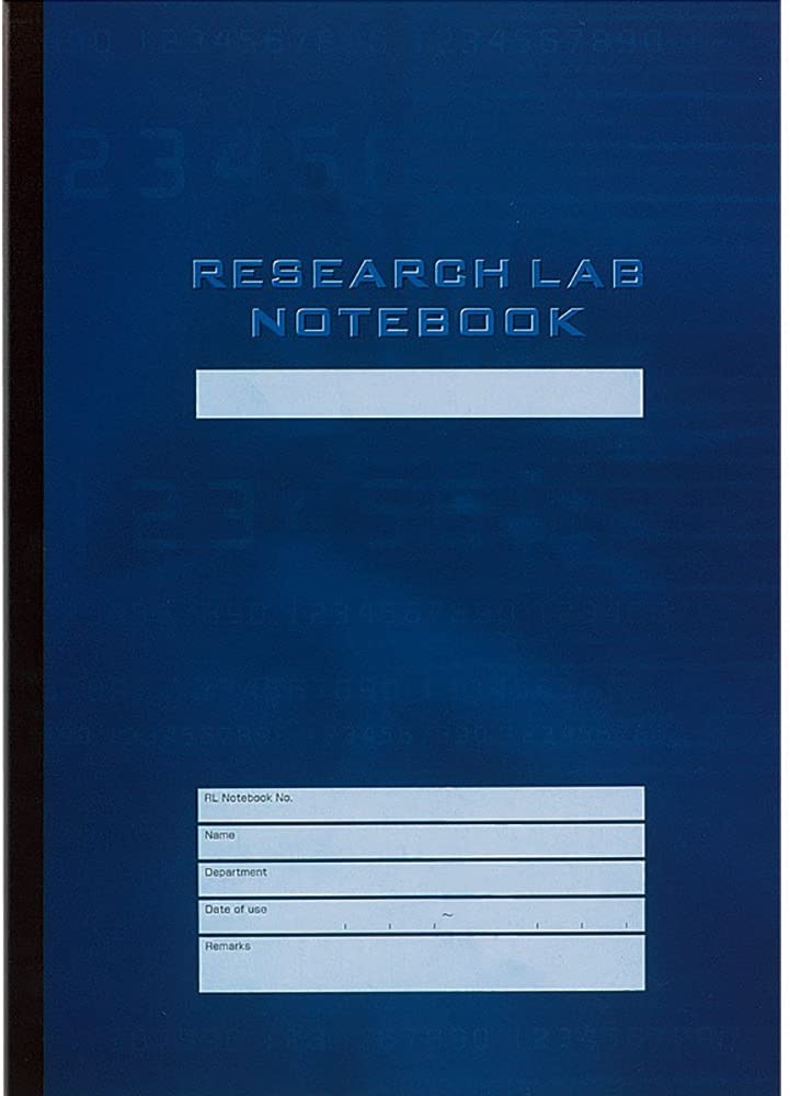 クリエイションラボ 研究ノート 2020 6冊セット クリエイションラボ 研究ノート 2020 6冊セット クリエイション