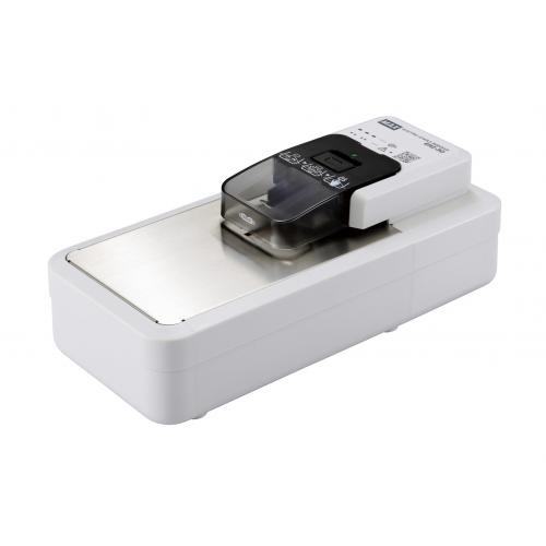 マックス MAX ERZ-30 電動リムーバ