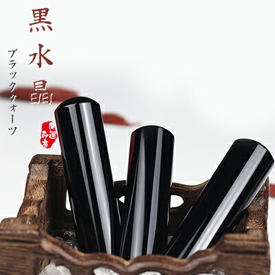 車 購入 実印 日本最大級 69 割引 Saferoad Com Sa