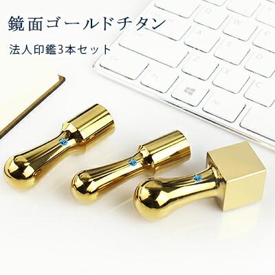 リピート多数 M08JG2LUMH2 型番:M08JG2LUMH2