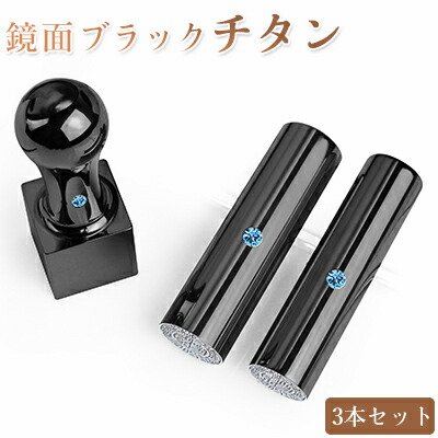 [] MVPIINS5750 (MVPIINS5750)