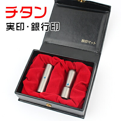 売れ筋 最短翌日お届け  【MEFY0UN62M8】 限定デザイン