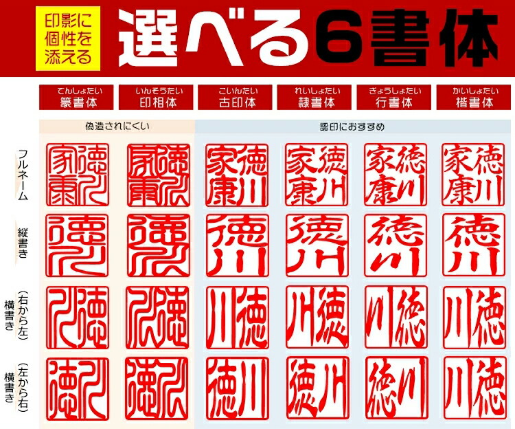 【送料無料】印鑑/はんこ(実印/銀行印/認印)角印職印資格印先生印士業印チタン印鑑角寸胴21mm落款印(雅印・雅号印・姓名印・氏名印)男女兼用個人印鑑セット卒業結婚就職引越御祝いプレゼント★チタン印鑑角寸胴21.0mm印袋(大)付きメール便