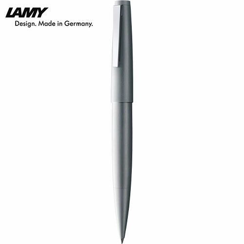 初回限定 楽天市場 Lamy 00 Stainless Steel ローラーボール 文房具 子供用 初心者 おすすめ ギフト プレゼント 記念品 お祝い 退職 男性 女性 入学祝い 文具 開運印房 正規品 Www Fomy Sa