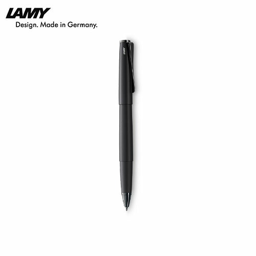 期間限定送料無料 Lx Studio Lamy Allblack 文具 入学祝い 女性 男性 退職 お祝い 記念品 プレゼント ギフト おすすめ 初心者 子供用 文房具 ローラーボール ボールペン Bswmaternityvoices Org Uk 期間限定送料無料 Lx Studio Lamy Allblack 文具 入学祝い 女性 男性 退職 お祝い 記念品 プレゼント ギフト おすすめ 初心者 子供用 文房具 ローラーボール ボールペン Bswmaternityvoices Org Uk