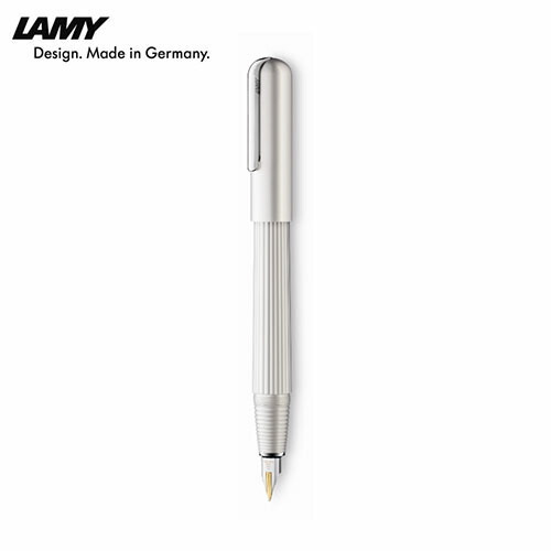 Lamy 万年筆 Imporium Lx 万年筆 文房具 おすすめ ギフト プレゼント Lx 記念品 Lamy お祝い 退職 男性 女性 入学祝い 文具 開運印房文房具 子供用 初心者 おすすめ ギフト