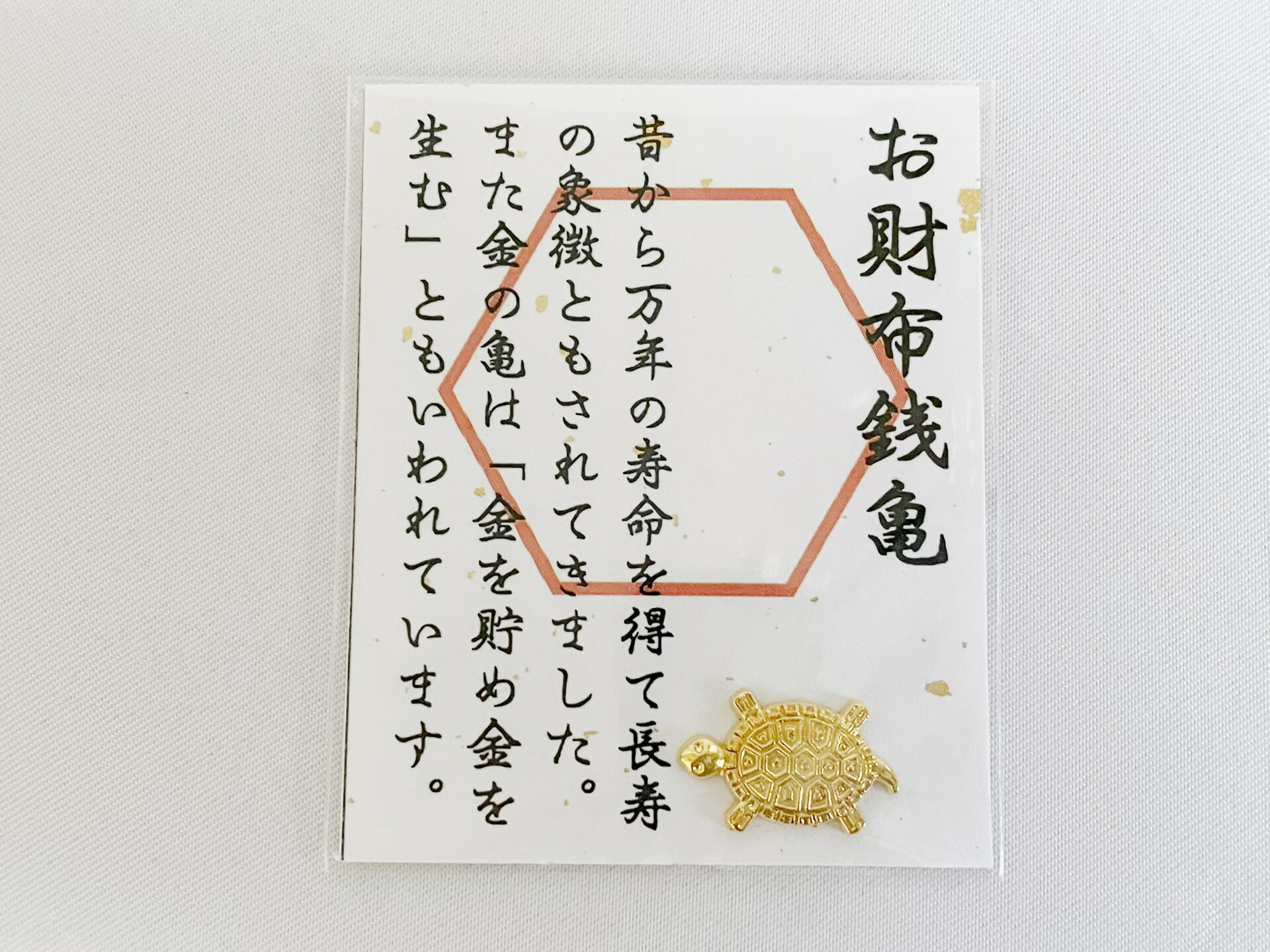 imgrc0093853401.jpg