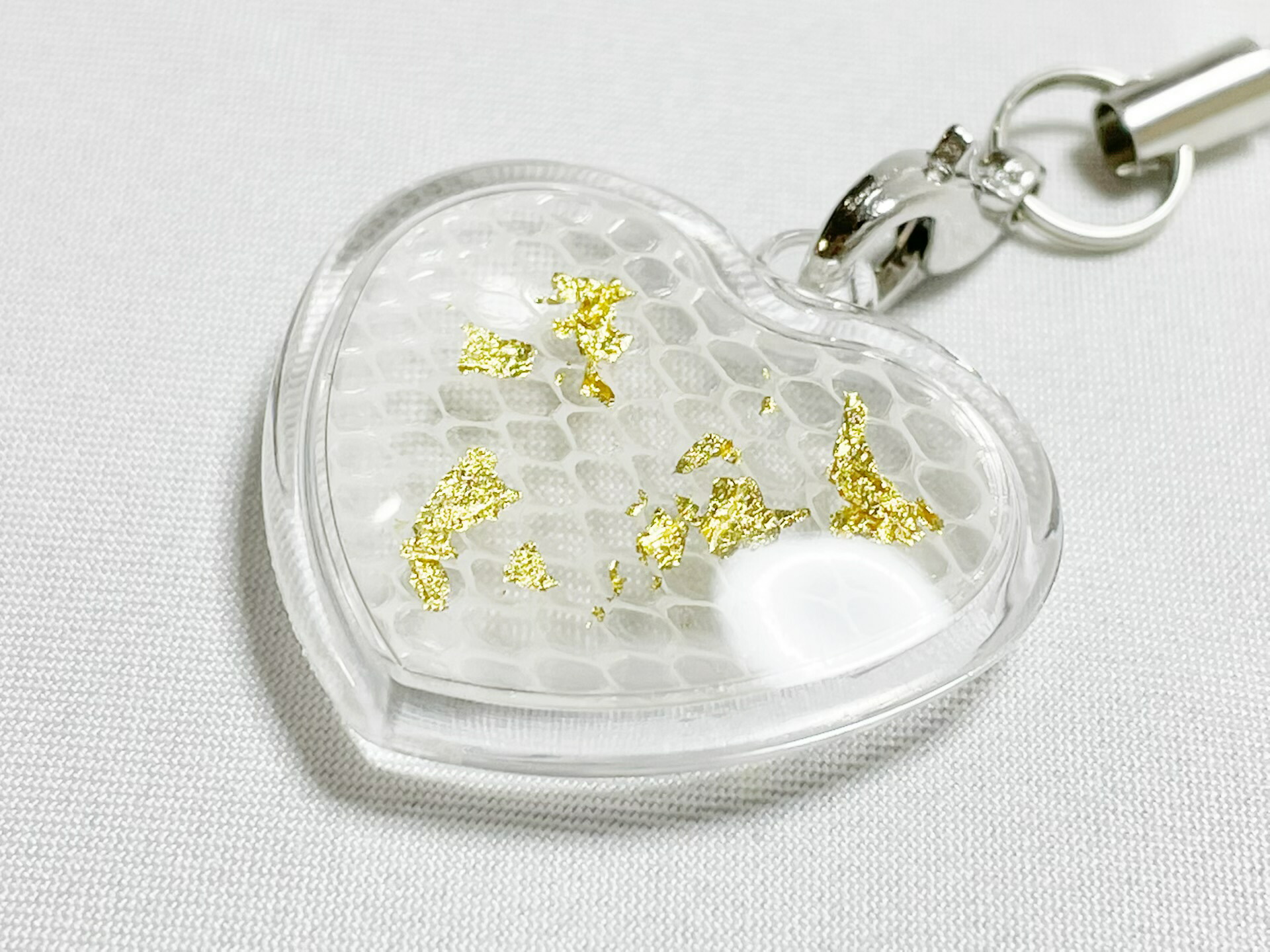 楽天市場 カード 2枚セット 風水 お守り 金運アップ 幸運 縁起物 ご利益あり 商売繁盛 招き猫 蛇 白蛇 プレゼント 祈願 祈願済み ゴールド レプリカ お金 お金持ち 開運 グッズ 一粒万倍日 天赦日 寅の日 祈願 金運アップ 商売 盛 宝くじ 大当たり ロト 風水