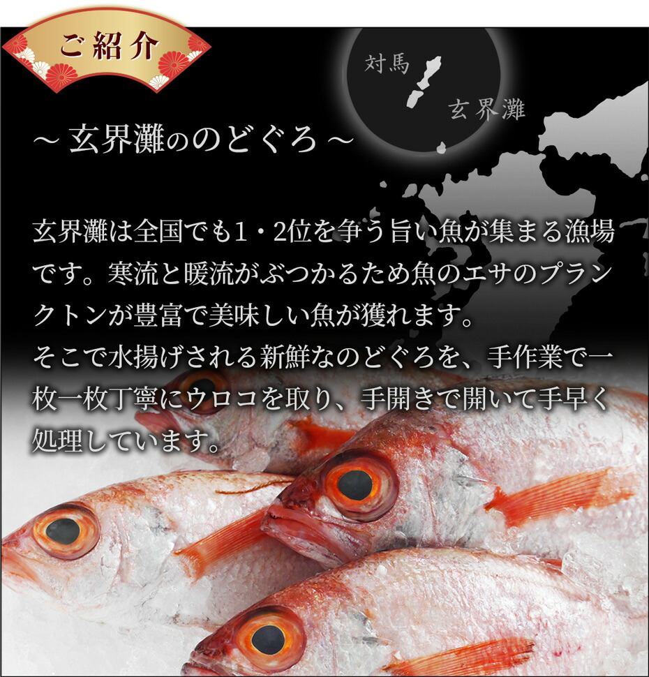 父の日 国産 高級 のどぐろ ノドグロ 赤ムツ 2尾 長崎県 対馬産 紅瞳 べにひとみ 釣り物 一夜干し 背開き 振り塩 干物 お取り寄せグルメ 土産 お土産 食べ物 プレゼント ギフト 贈り物 九州産贈答用 送料無料 Ruheahighschool Edu