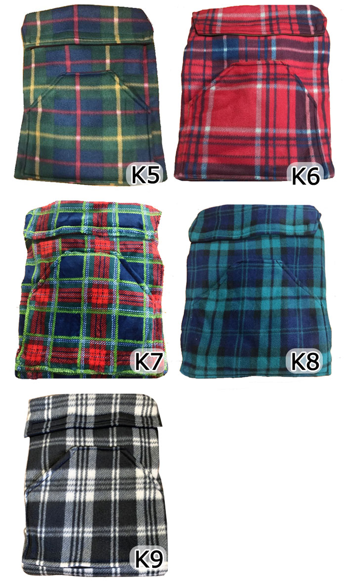 銀輪居敷き 関する Npo法人ffp ハイパー毛布くるみお父ちゃん 車椅子 ひざ掛け ひざかけ ショール 膝かけ 車場席 イルージョン磁気テープ ずり落ち差しとめる 巻き込み防止 送料無料 Daemlu Cl