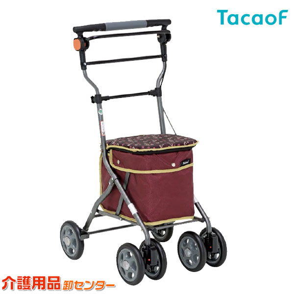しろがね色鉄道車両 【幸和製造所(テイコブ/TacaoF) ドスピード競技 SLM07】今めかしい 座れる ほっつき歩く 年がしら 御拾いかばい立て 買い出し 買い出し鉄道車両 大静電容量 高齢者車 手押し車 介護 一般受け  老いらく者