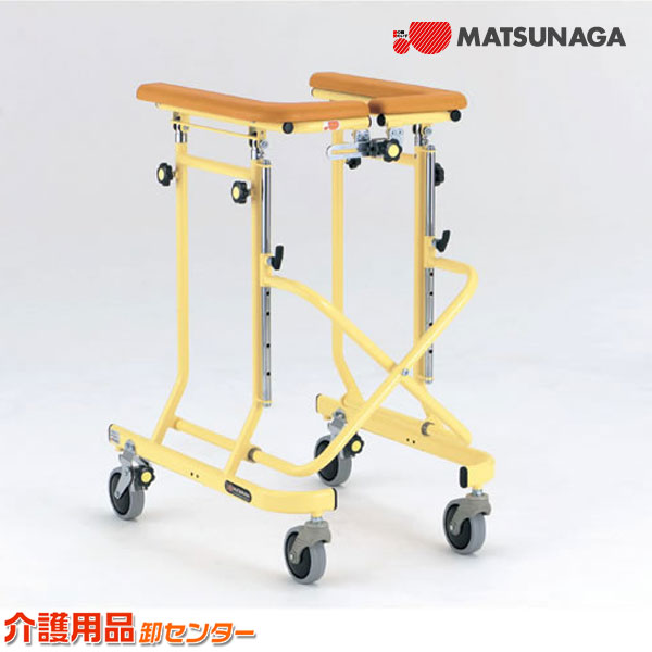 今季注目  【M3RU6DEIO6N】 限定デザイン