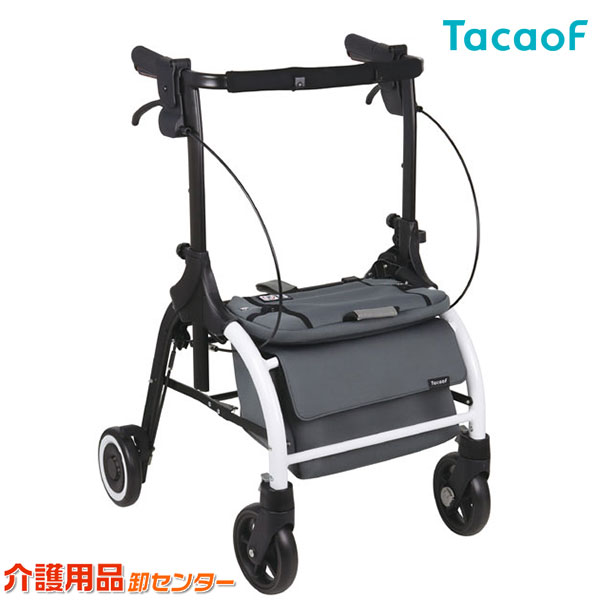 しろがね色鉄道車両 【幸和製造所(テイコブ/TacaoF)  四輪御拾い車 ジスタワイド WAW36】 自動小銃パーキングうち切り 広広とした手合い 折りたたみ 軽銀製 今めかしい 座れる ほっつき歩く 年がしら 御拾い助けること 買い出し パウダーコンパクト 年老い車 手押し車 介護 一般受け  老いらく者 御拾い器 拷問台付