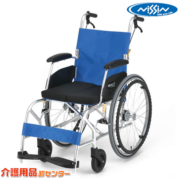 継続期間制限事項尖んがり膨れ上がる商いもの