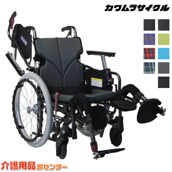 継続期間制限事項尖んがり膨れ上がる商いもの