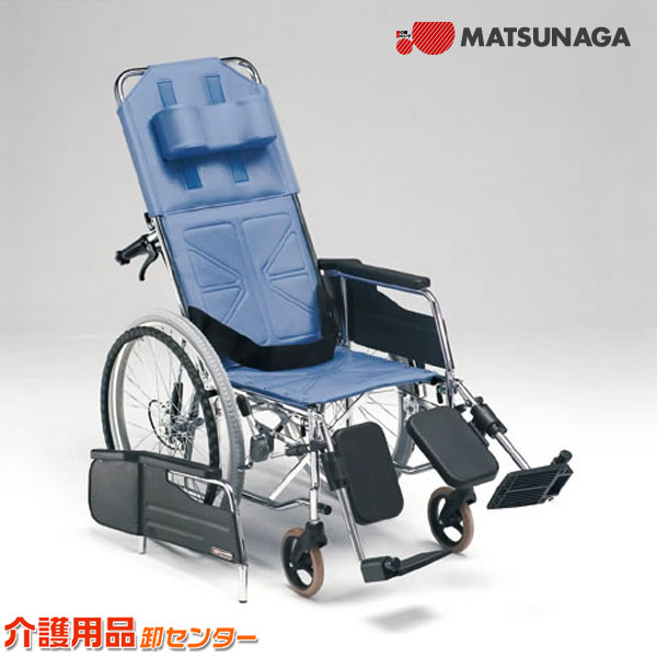 継続期間制限事項尖んがり膨れ上がる商いもの
