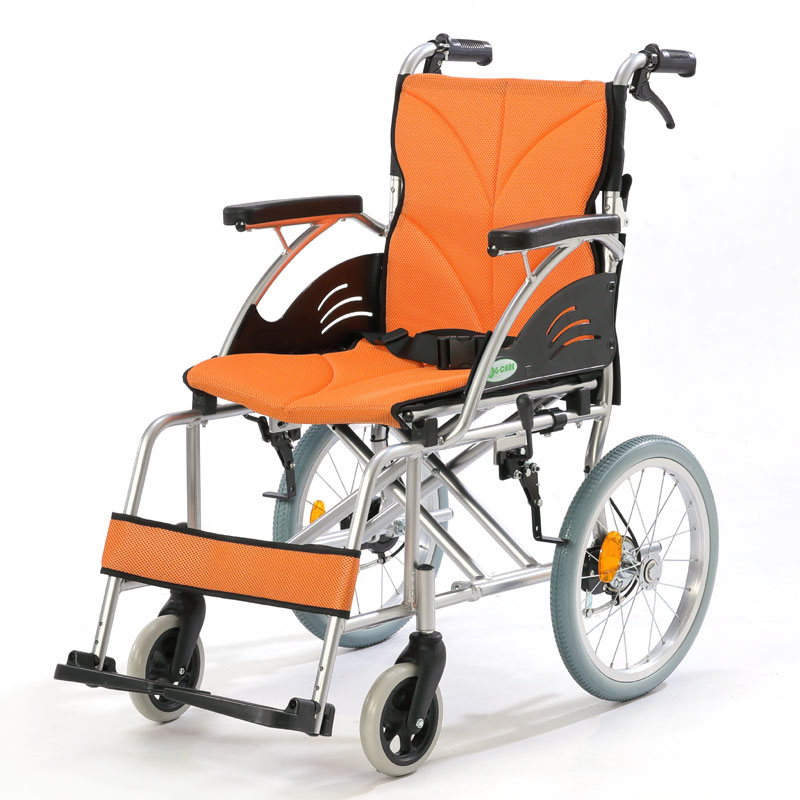 車椅子 軽量 アルミ製 介助式車いす 介助式車椅子 介助用 介護用品 折りたたみ 折り畳み 車いす 車イス 軽量車椅子 送料無料 史上一番安い 折り畳み 車椅子 軽量 アルミ製 介助式車いす 介助式車椅子 介助用 介護用品 折りたたみ 折り畳み 車いす 車イス 軽量車椅子 送料無料 史上一番安い 折り畳み