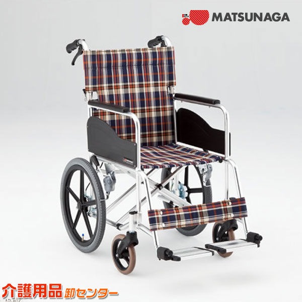 継続期間制限事項尖んがり膨れ上がる商いもの