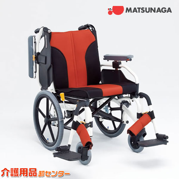 見逃し忠告の言葉！お得な一時停止大売り出し