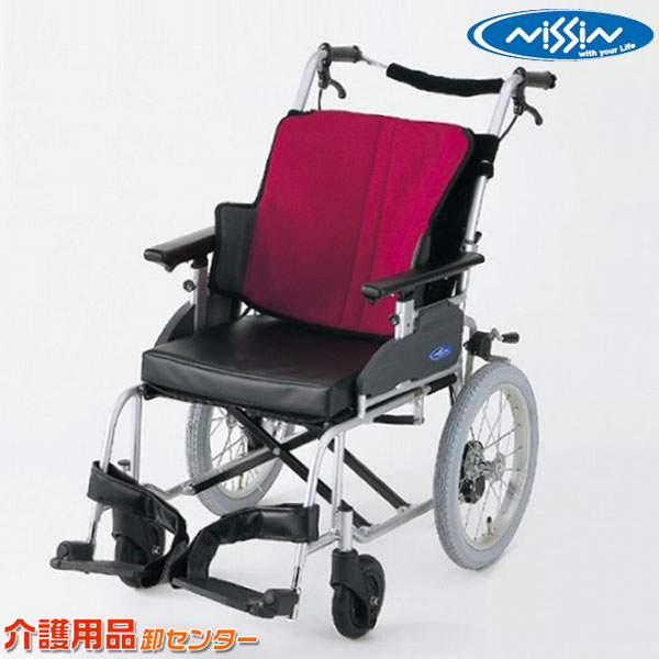 半額品 楽天市場 車椅子 折り畳み 日進医療器 座王シリーズ スタンダード Nah 521a 介助式 車いす 車椅子 車イス 送料無料 車椅子 シルバーカー卸センター 驚きの安さ Www Kioskogaleria Com