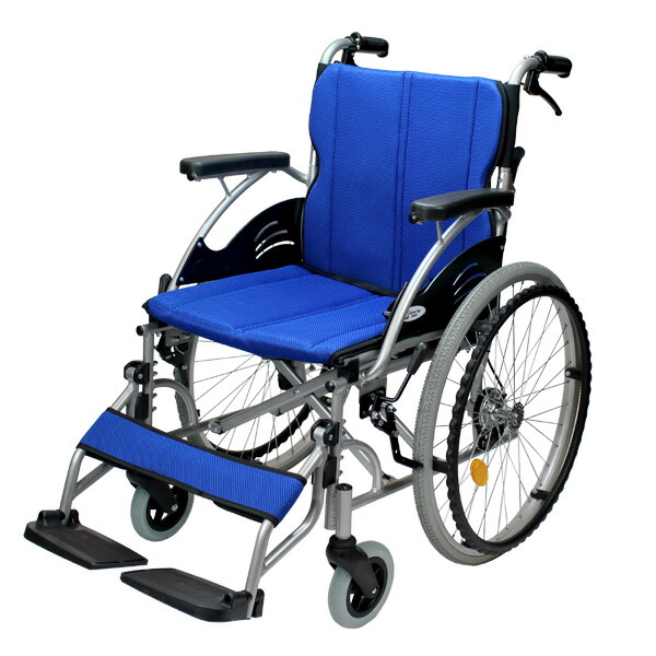 楽天市場 車椅子 軽量 折り畳み ケアテックジャパン ハピネスワイド Ca 15su カラー8色 自走介助兼用 車いす 車イス くるまいす 自走式 介助 介護用品 軽量車椅子 折りたたみ 老人ホーム 病院 おしゃれ 介護施設 福祉用具 車椅子 シルバーカー卸センター