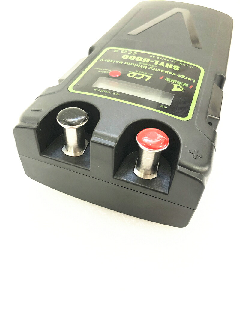 ダイワ 電動リール用 バッテリー Shyl 6800 互換 シマノ用 mah ふくふく屋店 14 8v 充電器 リールパーツ スーパーリチウム セット 充電器 電動リール用 ダイワ 電動リール用 バッテリー Shyl 6800 互換 シマノ用 mah ふくふく屋店 14 8v 充電器 リールパーツ スーパーリチウム セット 充電器 電動リール用
