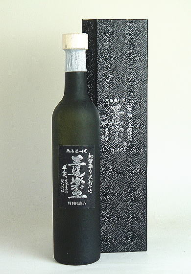 楽天市場 特別限定酒 王道楽土 初留取り 44度無濾過芋焼酎 500ml 全国限定1100本 焼酎 芋焼酎 酒鮮市場 楽天市場 特別限定酒 王道楽土 初留取り 44度無濾過芋焼酎 500ml 全国限定1100本 焼酎 芋焼酎 酒鮮市場