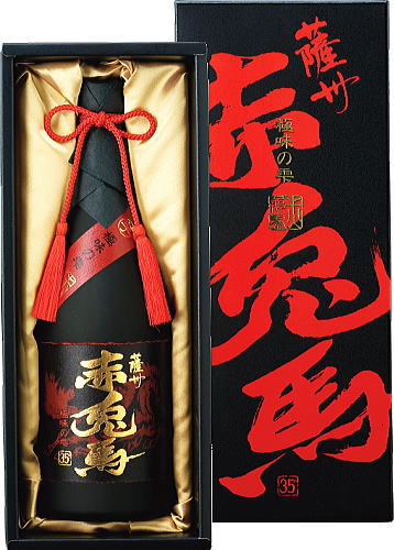 いもくろ いもくろ 薩摩邑 黒麹仕込 芋 25度 1800ml【別送品】 | 酒・リカー