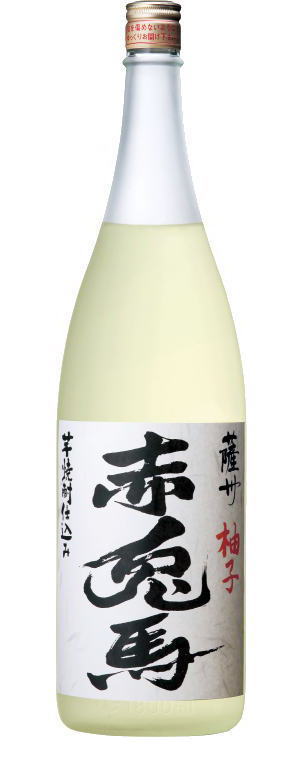 特別限定酒 紫の赤兎馬 25度 1800ml 芋焼酎 1本 単品せきとば いも焼酎 濱田酒造 1800 1.8L 1.8l 1,800  1,800ml 一升 焼酎 酒 お酒 焼酎・芋焼酎 酒鮮市場！