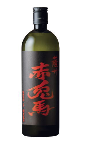 百馬 焼酎 1,800ml 25度 百馬 焼酎 1,800ml 25度
