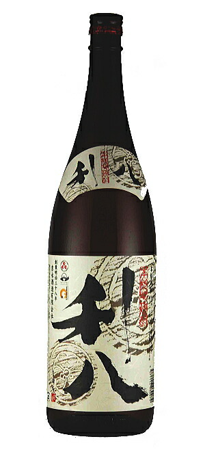 楽天市場】焼酎 芋焼酎 小牧 甕仕込み 25度 1800ml 限定品いも焼酎 1800 1.8 1.8L 酒 お酒 小牧醸造 鹿児島 : 焼酎・芋焼酎  酒鮮市場！