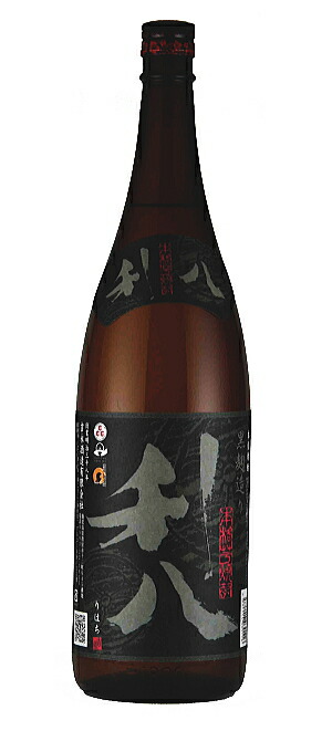 楽天市場】焼酎 芋焼酎 小牧 甕仕込み 25度 1800ml 限定品いも焼酎 1800 1.8 1.8L 酒 お酒 小牧醸造 鹿児島 : 焼酎・芋焼酎  酒鮮市場！