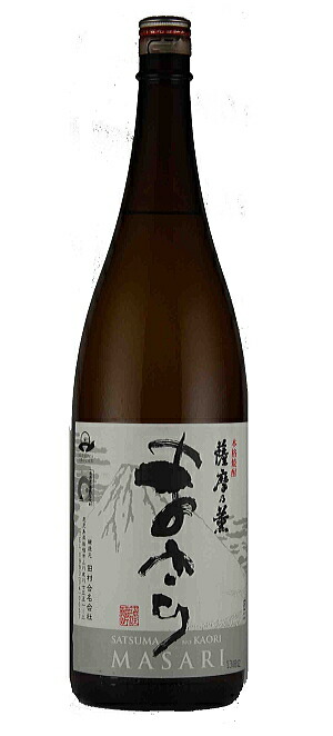 楽天市場】全品P3倍千夜の夢 千日貯蔵 いも焼酎 25度 1800ml