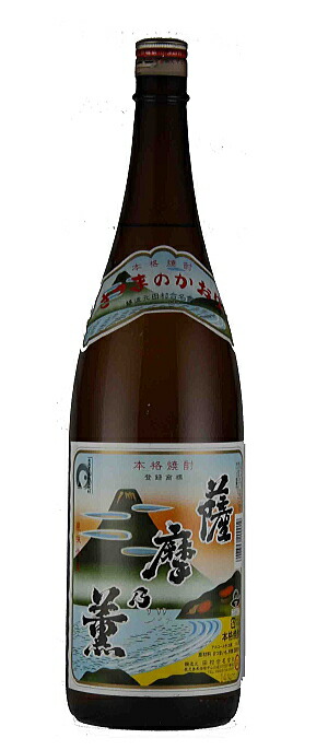 鹿児島本格焼酎 八幡 はちまん 25% 1800ml ６本組 本格焼酎 芋焼酎 八幡 芋焼酎 はちまん かめ仕込み 25度 1800ml 高良酒造 白麹 南