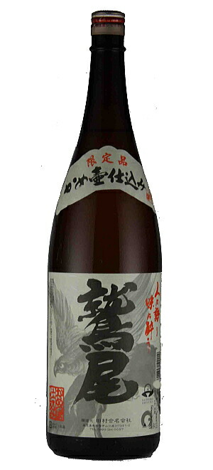 楽天市場】千夜の夢 千日貯蔵 いも焼酎 25度 1800ml : 焼酎・芋焼酎 酒鮮市場！