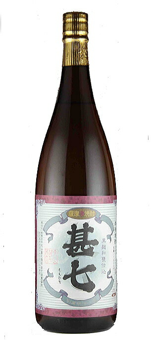 【プレミア焼酎】万夜の夢 51年 焼酎 兼八 25° 1800ml 四ッ谷酒造 大分麦焼酎 プレミア : 九州焼酎