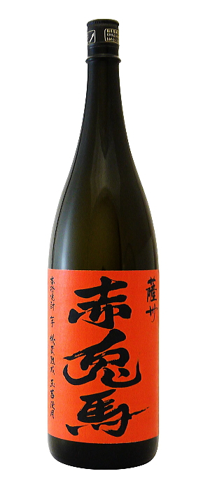 楽天市場】焼酎セット 赤兎馬 紫の赤兎馬 25度 1800ml 各1本いも焼酎 焼酎 酒 お酒 飲み比べ セット 飲み比べセット せきとば 1800  1,800 1,800ml 1.8 1.8l 1.8L 一升 : 焼酎・芋焼酎 酒鮮市場！