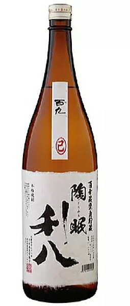 楽天市場】焼酎 芋焼酎 小牧 甕仕込み 25度 1800ml 限定品いも焼酎 1800 1.8 1.8L 酒 お酒 小牧醸造 鹿児島 : 焼酎・芋焼酎  酒鮮市場！