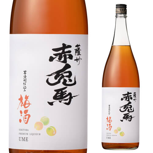 焼酎 5本セット 箱付き 美品 蔵の師魂 赤兎馬 JAL機内販売限定 お酒セット 焼酎 5本セット 箱付き 美品 蔵の師魂 赤兎馬 JAL機内販売限定
