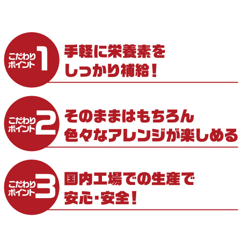 8 30限定 全品p5倍送料無料 生くるみ 1ケース 500g 10袋 計 5 G 食塩不使用 くるみ クルミ 胡桃 ナッツ 無塩 ノンオイル おつまみ 家飲み 保存食 製菓 アメリカ産 カリフォルニア 虎姫 Sermus Es