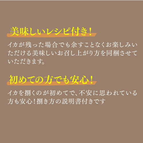 市場 P5倍 イカ いか 剣先イカ 2杯 烏賊 セット 剣先いか 約150g 180g お刺身 玄界灘産 2杯 イカの姿造り お取り寄せ 市場 P5倍 イカ いか 剣先イカ 2杯 烏賊 セット 剣先いか 約150g 180g お刺身 玄界灘産 2杯 イカの姿造り お取り寄せ