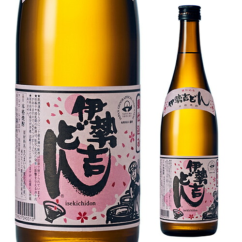 楽天市場】本格そば焼酎 雲海 蕎麦焼酎 25度 4Lペット×4本 宮崎