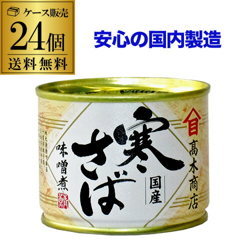 やくざの女 全8巻セット DVD レンタル 吉沢明歩 古川いおり