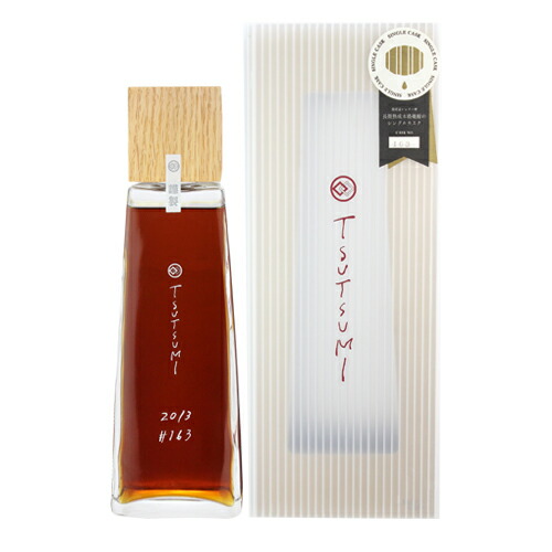 極上 堤 40度 720ml 焼酎(リキュール) 楽天市場】熊本県 堤酒造 極上 堤 40度 720ml リキュール
