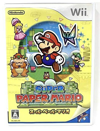楽天市場】任天堂 Wii ソフト マリオスポーツミックス Wiiゲーム 送料