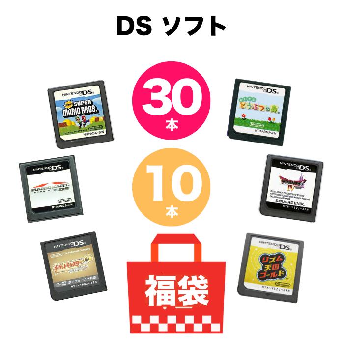 楽天市場】【お買い物マラソン☆限定クーポン＆全品ポイント5倍！2/23