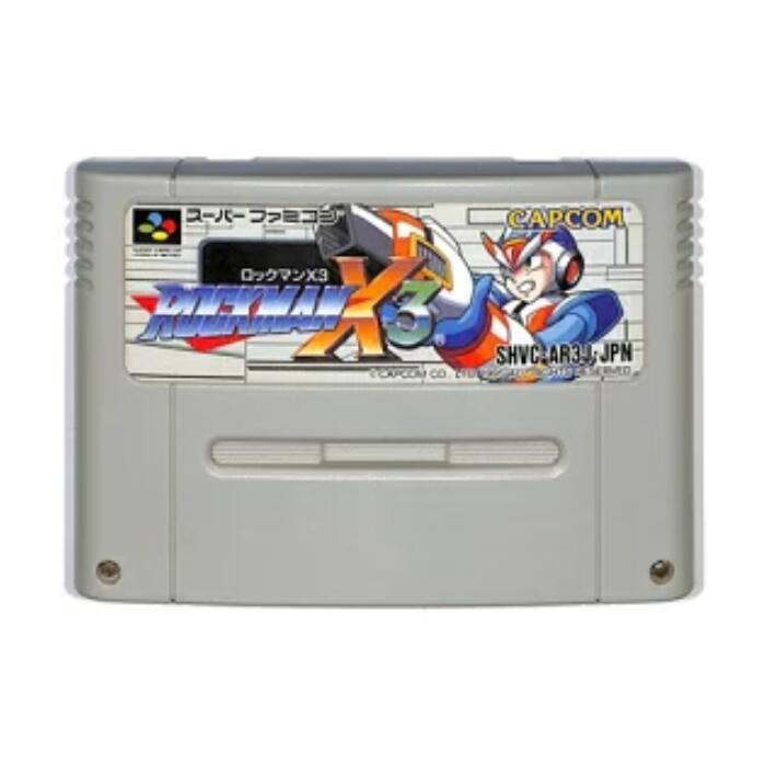 楽天市場】【楽天スーパーセール☆限定クーポン＆ポイント最大10倍！3